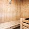 10 person holiday home in Bindslev-By Traum