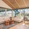 10 person holiday home in Bindslev-By Traum