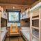 10 person holiday home in Bindslev-By Traum