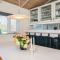 Three-Bedroom Holiday home in Bindslev 3 - Bindslev