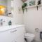 10 person holiday home in Bindslev-By Traum