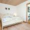 8 person holiday home in Bindslev-By Traum