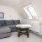 8 person holiday home in Bindslev-By Traum