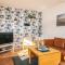 8 person holiday home in Bindslev-By Traum