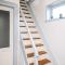 8 person holiday home in Bindslev-By Traum