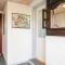 8 person holiday home in Bindslev-By Traum