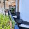 Laetitia Guest House32
