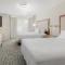 Homewood Suites by Hilton Ontario Rancho Cucamonga