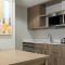 Homewood Suites by Hilton Ontario Rancho Cucamonga