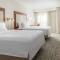 Homewood Suites by Hilton Ontario Rancho Cucamonga
