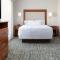 Homewood Suites by Hilton Ontario Rancho Cucamonga