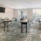 Homewood Suites by Hilton Ontario Rancho Cucamonga