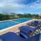 Green Porto 103 Flat premium no centro de Porto