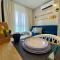 Green Porto 103 Flat premium no centro de Porto