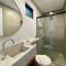 Green Porto 103 Flat premium no centro de Porto