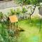 Green Porto 103 Flat premium no centro de Porto