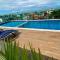 Green Porto 103 Flat premium no centro de Porto