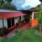 Finca hotel los cocos
