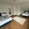 Gemütliche Wohnung in Mesum - Rheine