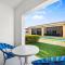 Arubas Life Residences