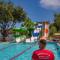 Camping Merendella - 圣尼科劳