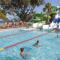 Camping Merendella - 圣尼科劳