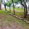 Terralta Mini Cabañas y Camping