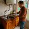 Terralta Mini Cabañas y Camping
