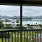 Charteris Bay Holiday House