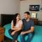 Terralta Mini Cabañas y Camping