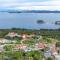 Apartments with a parking space Savar, Dugi otok - 14373
