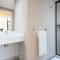 Hestia at Asuncion Asuncion Cozy & Bright 1BDR II - Асунсьйон