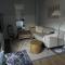 Cosy Getaway for 2