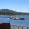 Smith Lakefront Hideaway