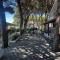 Vila Reni Apartament
