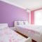 Apartments with parking spaces Lopar, Rab - 22558