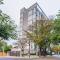 Hestia at Asuncion Cozy Bright & Smart 1BDR - Asuncion