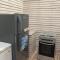 Reema Rooms 2 - Al Amarat