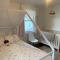 The Huron stunning water views and family home vibes in Milton - Milton