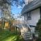 The Huron stunning water views and family home vibes in Milton - Milton