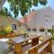 Awesome Home In Novi Vinodolski