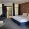 Portarlington Beach Motel
