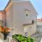 Awesome Home In Novi Vinodolski
