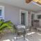 Awesome Home In Novi Vinodolski