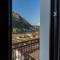 GrandView Hotel