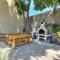 Awesome Home In Novi Vinodolski