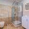 Awesome Home In Novi Vinodolski