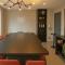 Studio 2307 - Infinity Pool Studio, Allianz front, Fully equipped & modern ! - São Paulo