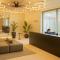 Studio 2307 - Infinity Pool Studio, Allianz front, Fully equipped & modern ! - São Paulo