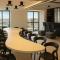 Studio 2307 - Infinity Pool Studio, Allianz front, Fully equipped & modern ! - São Paulo